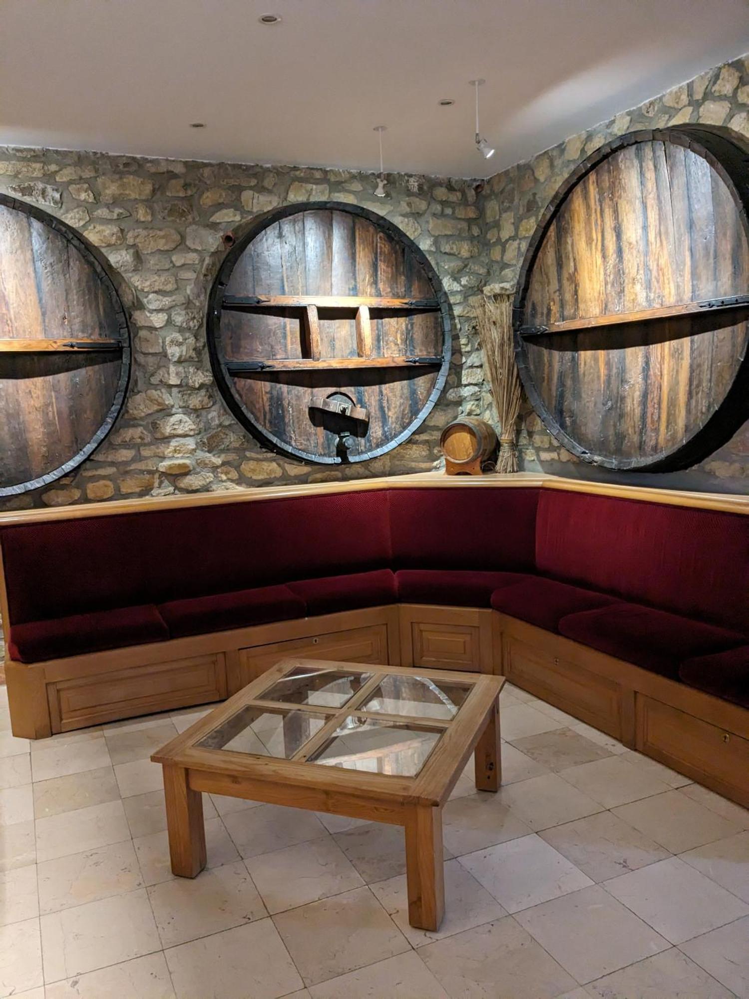 La Ferme Du Guindal Hotel Marquise Cameră foto