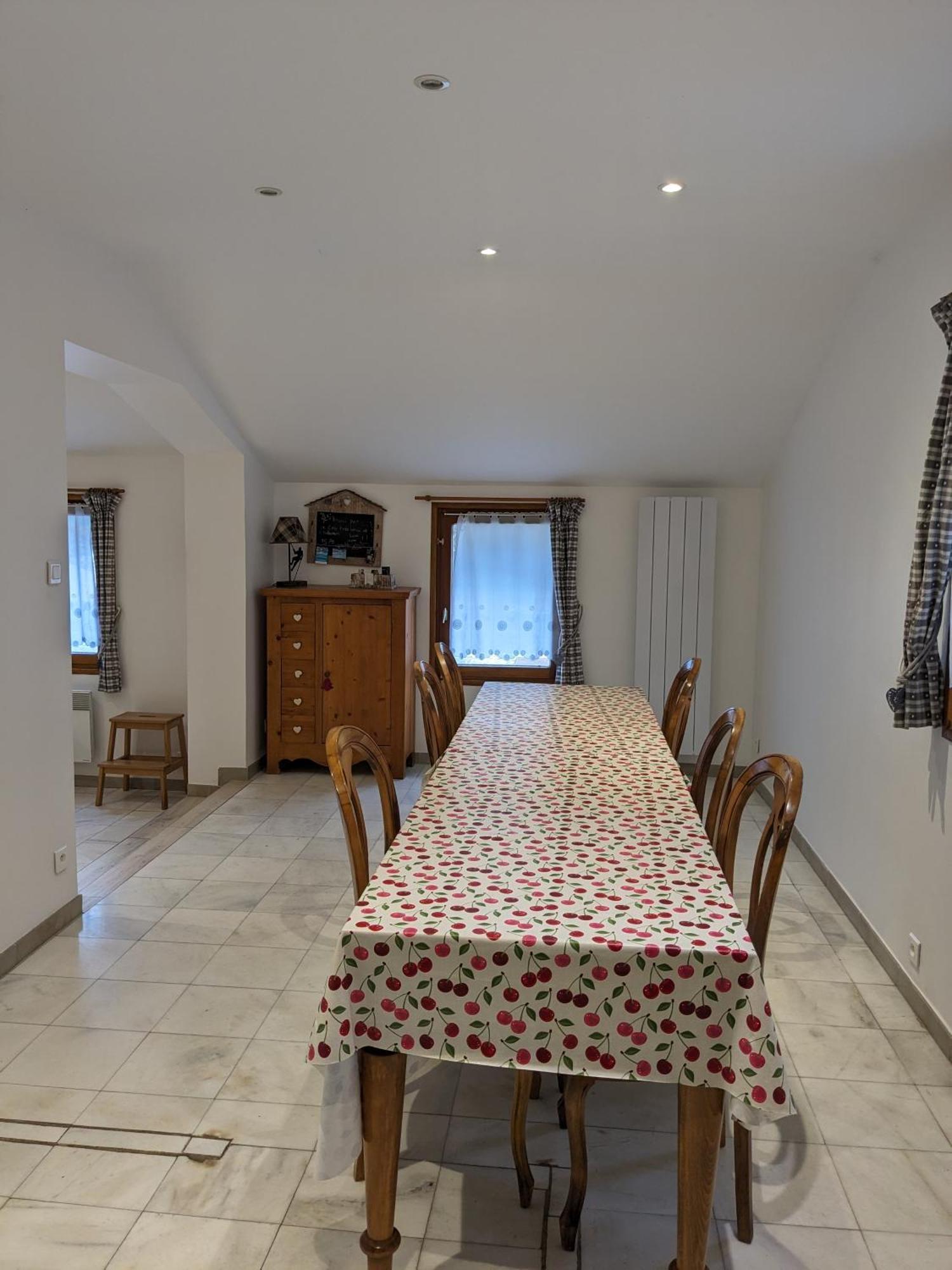 La Ferme Du Guindal Hotel Marquise Cameră foto
