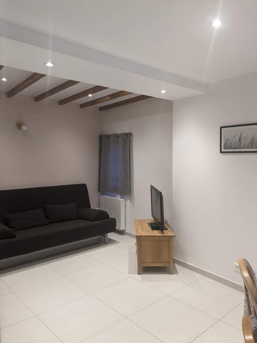 La Ferme Du Guindal Hotel Marquise Cameră foto